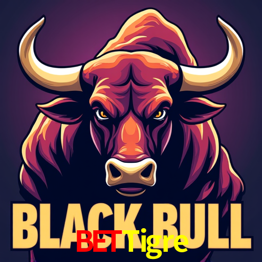 A Popularidade dos Caça-Níqueis no BeTTigre