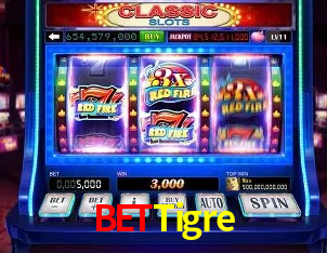 Descubra o Programa VIP da BeTTigre: Vantagens Exclusivas para Jogadores