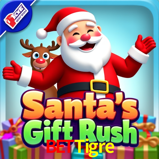 Descubra o Programa VIP da BeTTigre: Vantagens Exclusivas para Jogadores