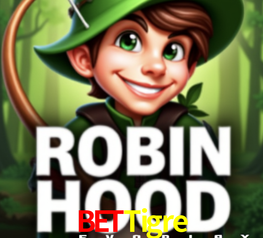 Descubra a Essência do BeTTigre: Nossa História e Compromissos