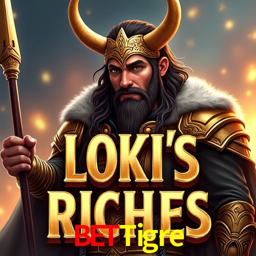 A Revolução dos Aplicativos de Jogos no BeTTigre