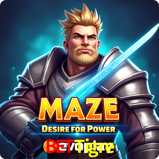 Inovações de Jogos na BeTTigre: O Futuro das Experiências Interativas