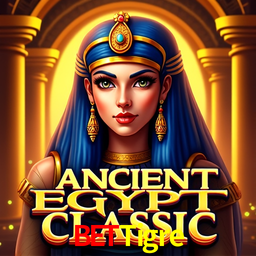 Dicas Essenciais para Melhorar seu Desempenho em Jogos de Palavras