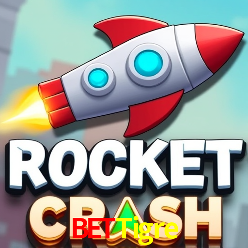 Descubra o Mundo do Cassino Online com BeTTigre