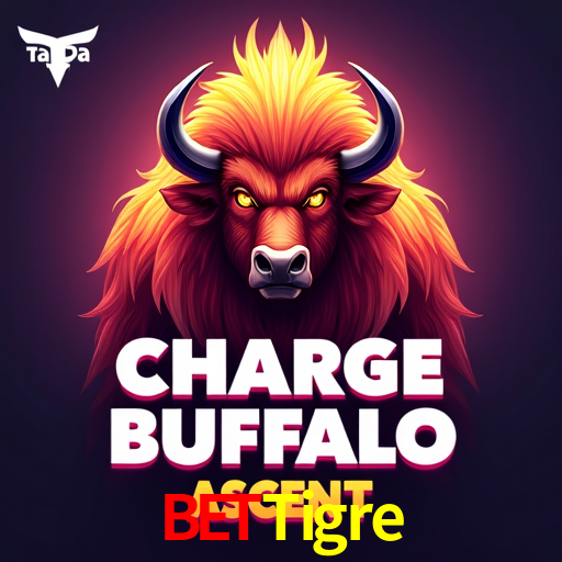 A Experiência Imersiva dos Cassinos Ao Vivo no BeTTigre