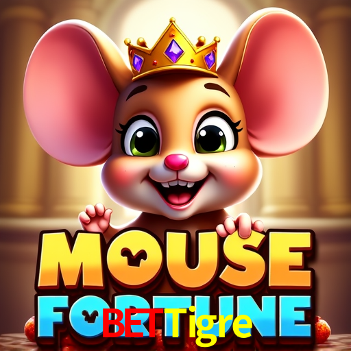 Descubra a Essência do BeTTigre: Nossa História e Compromissos