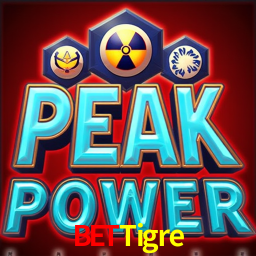 Apostas Esportivas na BeTTigre: Um Guia Completo