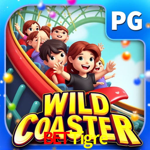 Inovações de Jogos na BeTTigre: O Futuro das Experiências Interativas