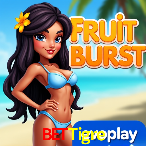 Descubra a Magia dos Jogos de Arcade no BeTTigre