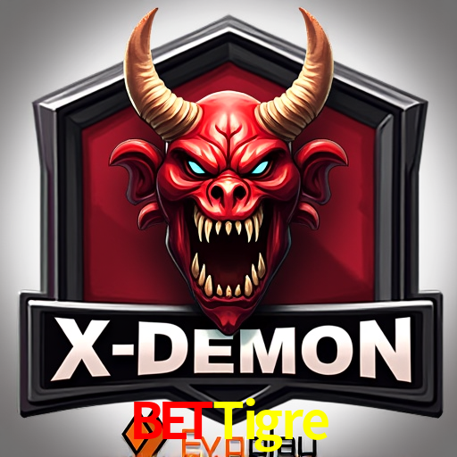 Explorando a Categoria de Eventos em Apostas na BeTTigre