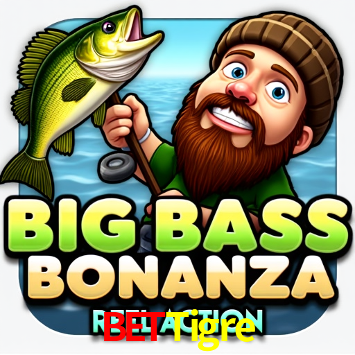 A Revolução dos Aplicativos de Jogos no BeTTigre