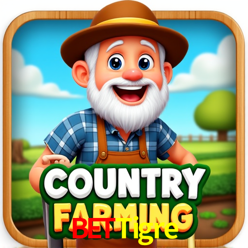 A Emoção da Loteria na BeTTigre: Uma Chance de Mudança de Vida