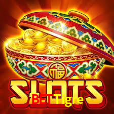 Dominando Estratégias de Jogo: Táticas para Vencer