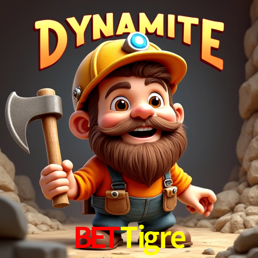 Apostas Esportivas na BeTTigre: Um Guia Completo