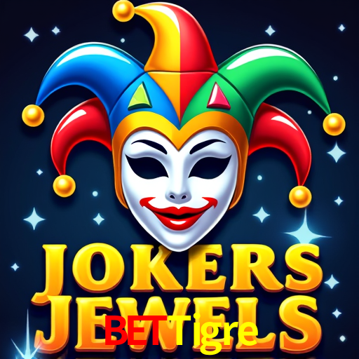 A Emoção da Loteria na BeTTigre: Uma Chance de Mudança de Vida