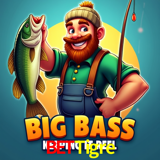 Desvendando o Mundo dos Jogos Virtuais na BeTTigre