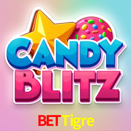 A Popularidade dos Caça-Níqueis no BeTTigre