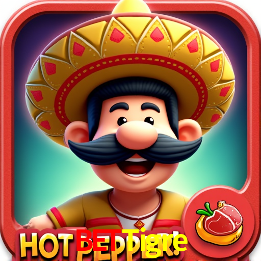 Descubra a Essência do BeTTigre: Nossa História e Compromissos