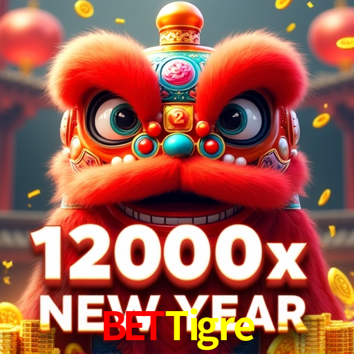 A Experiência Imersiva dos Cassinos Ao Vivo no BeTTigre