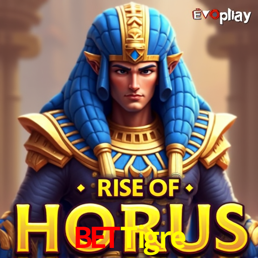 Explorando a Categoria de Eventos em Apostas na BeTTigre