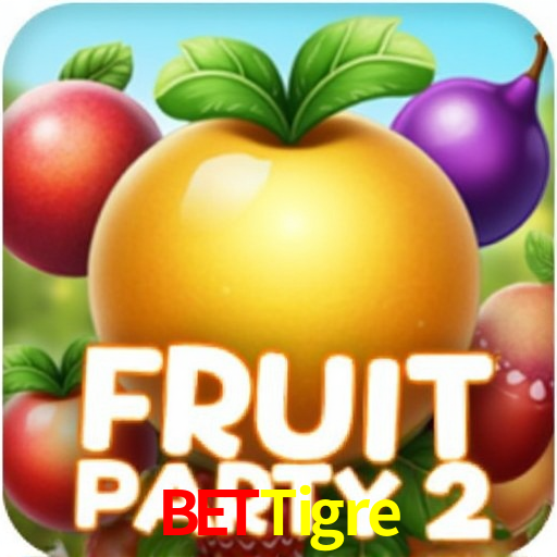 A Popularidade dos Caça-Níqueis no BeTTigre