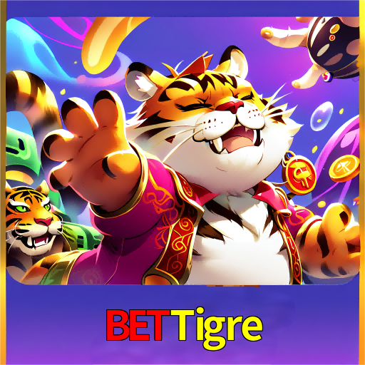 BeTTigre